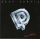 DEEP PURPLE – Perfect Strangers (CD, EU) - изображение 1