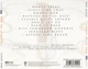 DEEP PURPLE – Rapture Of The Deep (CD, EU) - изображение 2