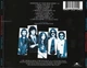 DEEP PURPLE – Perfect Strangers (CD, EU) - изображение 2