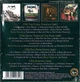 DEATH ANGEL – The Enigma Years 1987-1990 (Box Set, 4CD, UK) - изображение 2