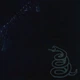 METALLICA – Metallica (CD, Digisleeve, U.S.A.) - изображение 1