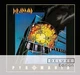 DEF LEPPARD – Pyromania (2CD, Digipack, EU) - изображение 1
