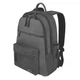 Рюкзак Victorinox Travel ALTMONT 3.0 Standard черный 20 л Vt3238841 - изображение 1