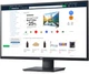 Монитор 27" Dell E2720H Black (210-ATZM) - изображение 3