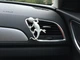 Ароматизатор Audi Gecko Серый (хвоя-цитрус) 000087009A - изображение 2