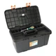 Ящик для инструментов Sturm TB21522 - изображение 3