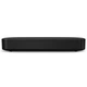 Накопичувач зовнішний2.5" USB 3.0TB WD Elements Black (WDBU6Y0030BBK-WESN) - зображення 10