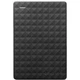 Накопитель внешний 2.5" USB 2.0Tb Seagate Expansion Black (STEA2000400) - зображення 1