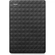 Накопичувач зовнішній 2.5" USB 1.0 TB Seagate Expansion Black (STEA1000400) - зображення 1