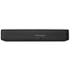 Накопичувач зовнішній 2.5" USB 1.0 TB Seagate Expansion Black (STEA1000400) - зображення 4