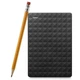 Накопичувач зовнішній 2.5" USB 1.0 TB Seagate Expansion Black (STEA1000400) - зображення 5