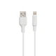 USB Hoco X25 Soarer Lightning Цвет Черный - изображение 7