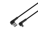Кабель Remax RC-014a Type-C Колір Білий - зображення 4
