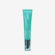 Крем праймер BLITHE Inbetween Pore Priming Cream 30 мл - изображение 1