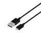 Кабель Baseus USB to Lightning 2.4A 2m CALYS-C Колір Білий, 02 - зображення 11