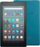 Планшет Amazon Fire 7 1/32GB WiFi (2019) Twilight Blue [EN+locale] - изображение 1