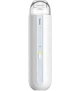Пилосос Baseus A2 Car Vacuum Cleaner White (CRXCQA2-02) - зображення 1