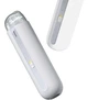 Пилосос Baseus A2 Car Vacuum Cleaner White (CRXCQA2-02) - зображення 3