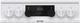 Плита Gorenje ECS5350WA - изображение 5