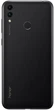 Смартфон Honor 8C 4/64Gb Black - изображение 2