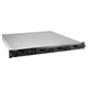 NAS-сервер ASUSTOR AS6504RS - зображення 3