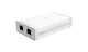 Контроллер EnGenius SkyKey I - изображение 3