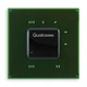 Беспроводная точка доступа EnGenius EWS357AP - изображение 5