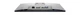 Монитор 24" DELL U2422H (210-AYUI) - зображення 4