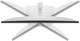Монитор 24" DELL U2422H (210-AYUI) - зображення 6