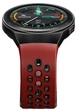 Смарт-часы Smart Watch MT3 Red - изображение 2