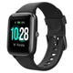 Смарт-часы Ulefone Watch Black - изображение 1
