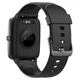 Смарт-часы Ulefone Watch Black - изображение 2