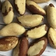 Бразильський горіх 0,3 кг - зображення 5