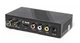 Тюнер DVB-T2 Romsat T8008HD - изображение 3