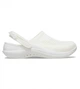Сабо Crocs LiteRide 360 Clog 206708-1CV- M4W6 36 Белый - изображение 1