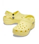 Сабо Crocs Classic Platform Clog 206750-7HD-M6W8 38 Желтый - изображение 3