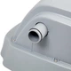 Електронагрівач Bestway 58259 2.8 кВт (220 В) - зображення 2