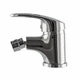 Змішувач для біде Globus Lux Caprice GLCA-0106 - изображение 1