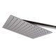 Душова система Globus Lux SICILIA SBQ-SH-105 - зображення 2