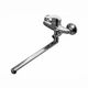 Змішувач для ванни EcoMix ENERGO E-GEZ-108 - изображение 2
