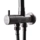 Душевая колонна Globus Lux ALPEN SB-BAR-0101 - изображение 4