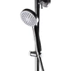 Душова система Globus Lux WIEN SBT2-SH-02 - изображение 3