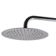 Душова система Globus Lux WIEN SBT2-SH-02 - изображение 4