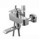 Душевая система Globus Lux MILANO GLM-0007 - изображение 4