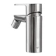 Смеситель для биде TOPAZ BARTS TB 07601-H36 - изображение 2