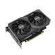 Відеокарта ASUS DUAL-RTX3060-O12G-V2 - зображення 1