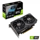 Відеокарта ASUS DUAL-RTX3060-O12G-V2 - зображення 2