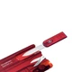 Ніж для Victorinox Swisscards A6510.T - изображение 5