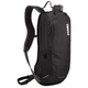 Гидратор Thule UpTake 8 л TH 3203804 - изображение 2