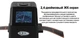 Слайд сканер фотопленки негативов слайдов QPIX DIGITAL MDFC-1400 Black - изображение 5
